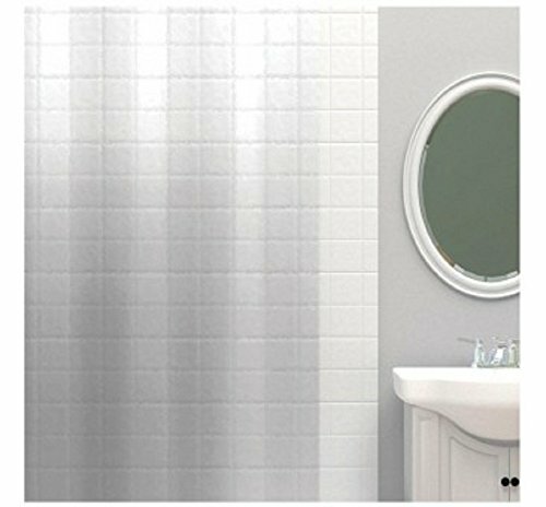 Stall Liner Clr 78x54