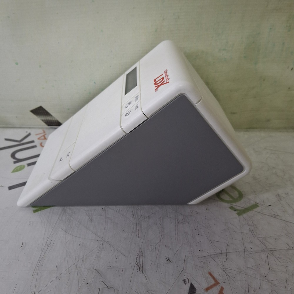 Cholestech LDX Cholesterol Analyzer