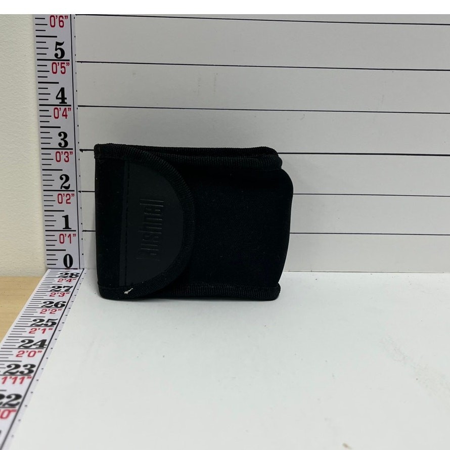 Bushnell 8x21 Compact Binoculars w/ Case