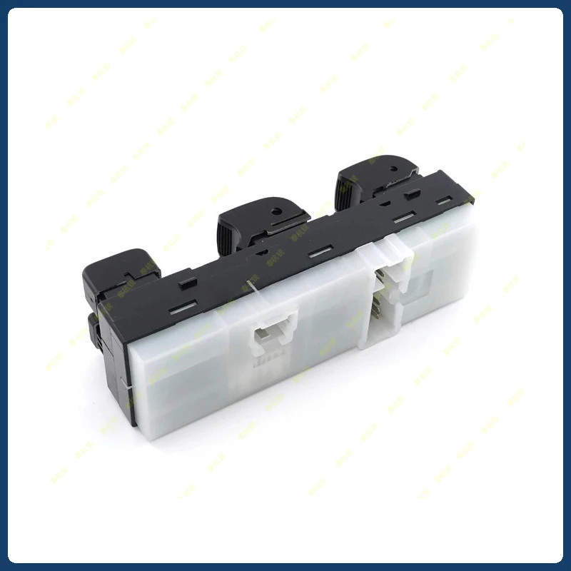 83071-SG040 Front Left Power Window Master Switch For Subaru Forester 2014-2016