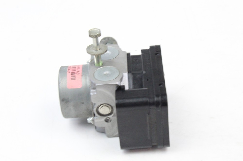 14-19 HONDA CBR1000RR OEM ABS PUMP UNIT MODULE E8