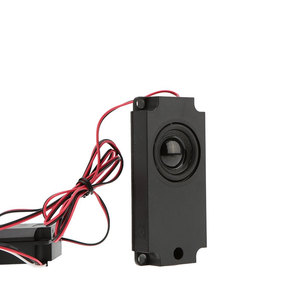 GoolRC Second Generation Cool Throttle Linkage Groups Engine Sound Black