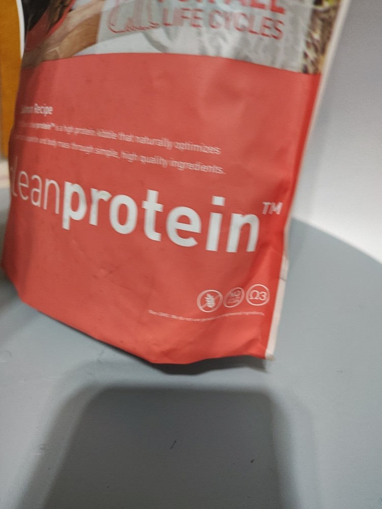 Dr.Elseys Clean Protein