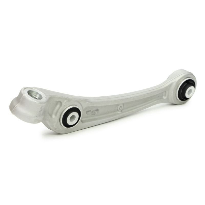 Front Lower Right Control trailing Arm for Audi A4 8K0407152B