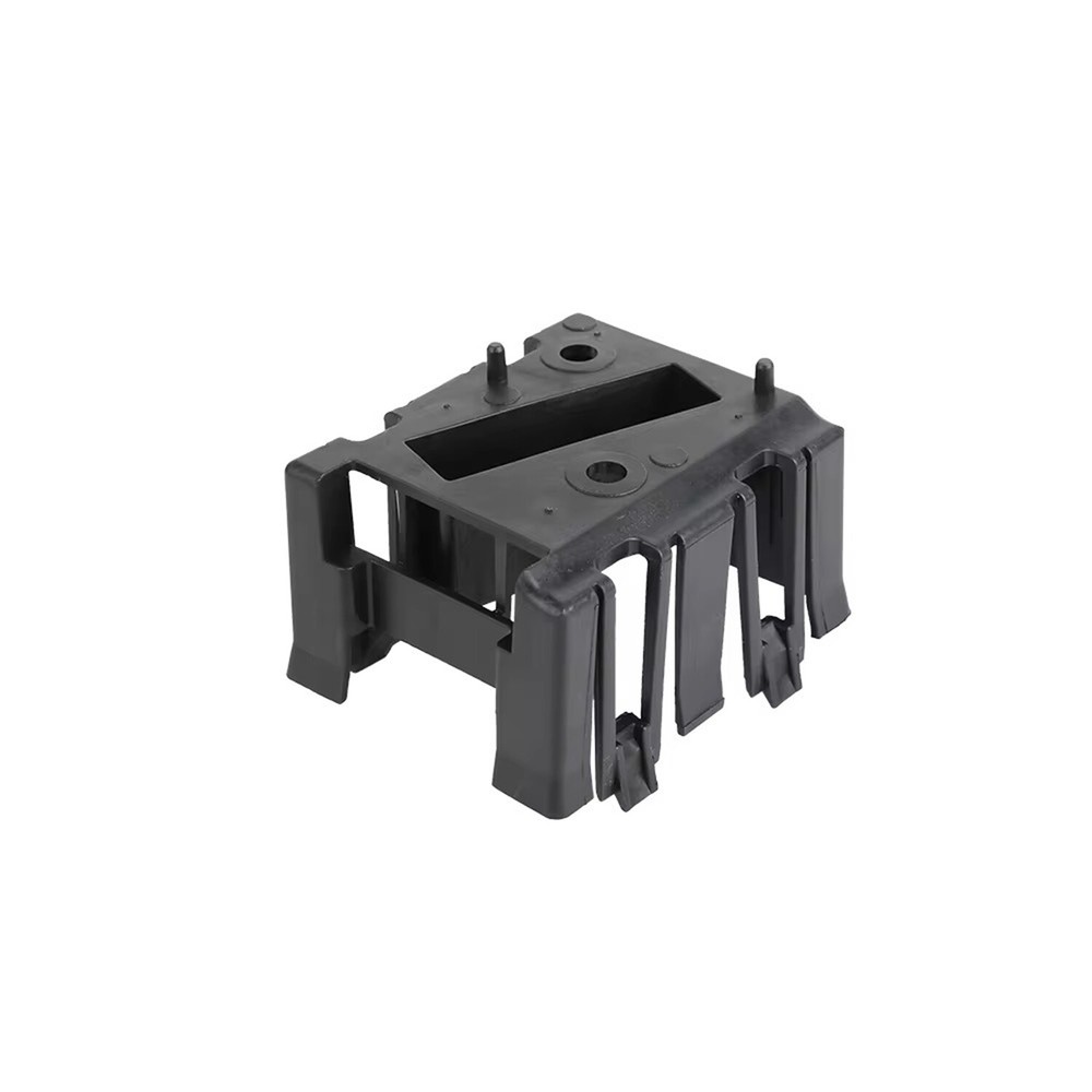 Front Radar Sensor Bracket for Tesla Model 3 2017-2020 Mount Holder 1108648-00-E