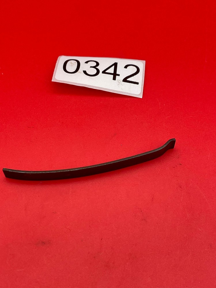Winchester Model 1902 Sear Spring #0342