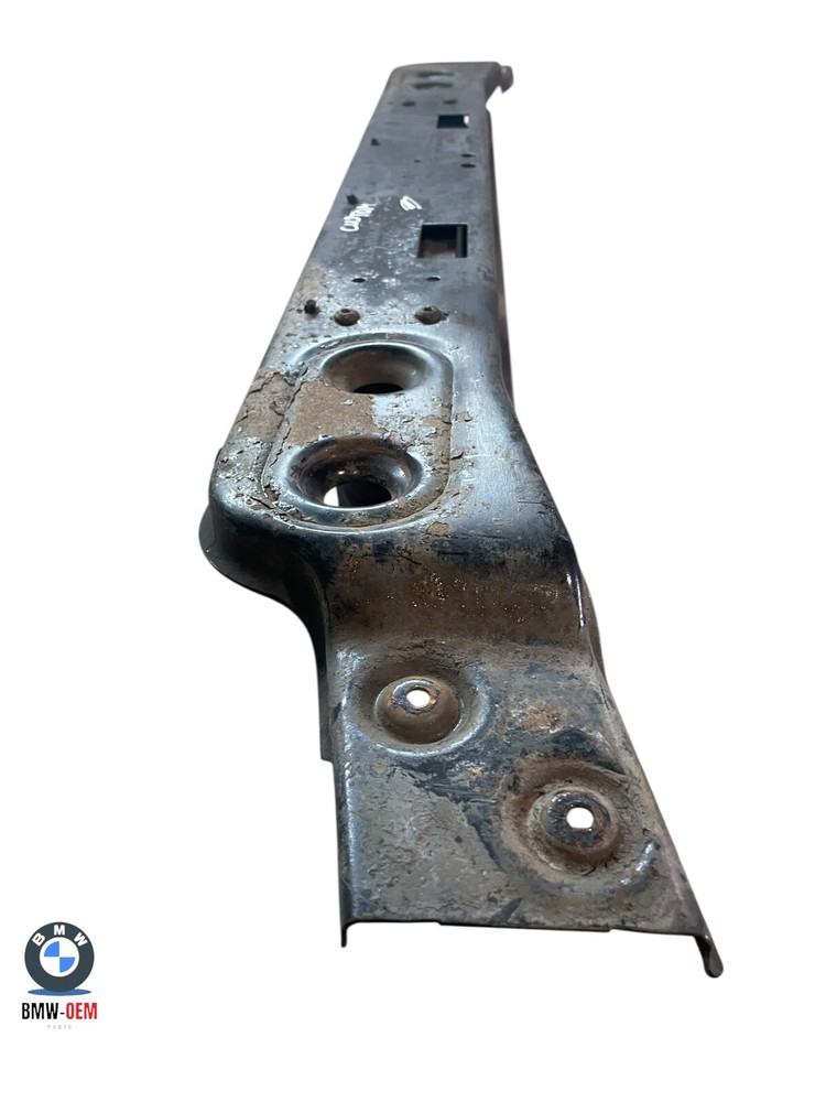 FORD TRANSIT CUSTOM 2.2 DIESEL INTERCOOLER RADIATOR SUPPORT BRACKET
