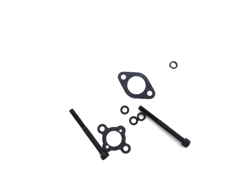30 Degree North 29cc 4 Bolt BWS Racing Engine