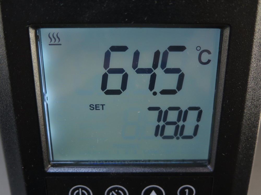 VWR WB28 Digital General Purpose Water Bath