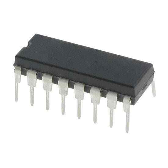 1Pcs MAX355EPE+ PDIP-16