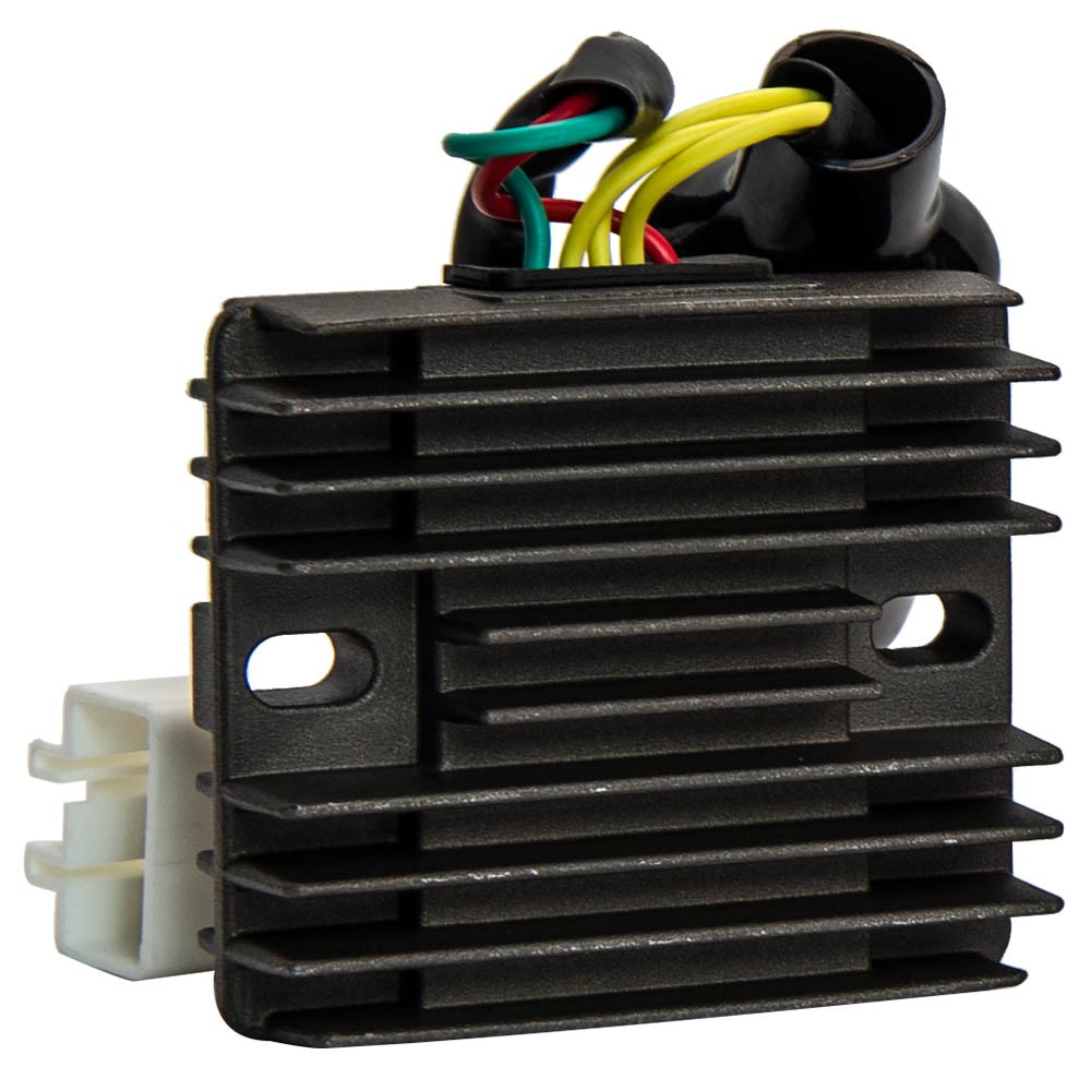 Electrical Stator & Regulator Rectifier for Honda CBR1000RR 2004 2005 2006 2007
