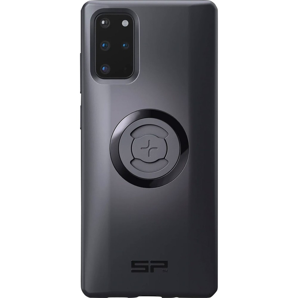 SP Connect Phone Case SPC+ Samsung Galaxy S20+ 52629