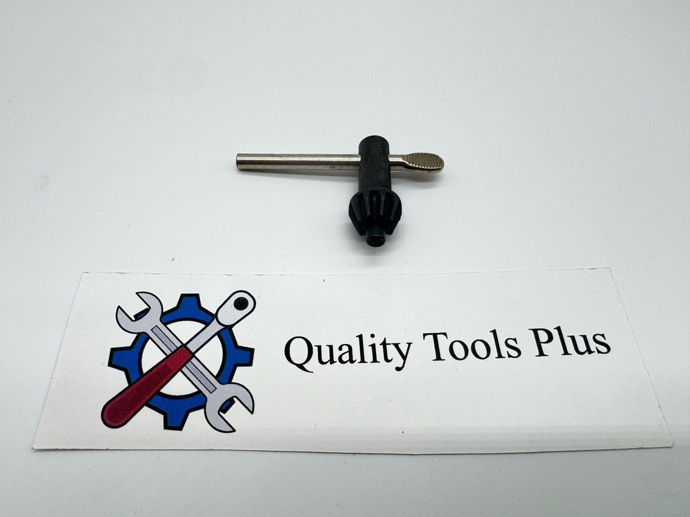 Jacobs NEW PN #K-30 Replacement Chuck Key