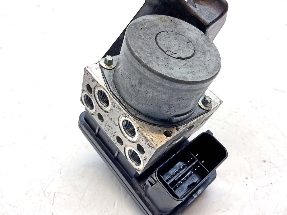 2015-2018 Ducati 1299 Panigale S ABS Pump