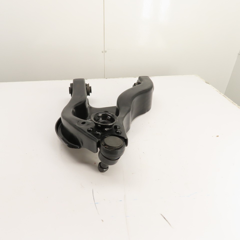 6521375 LSA043 Lower Control Arm with Ball Joint