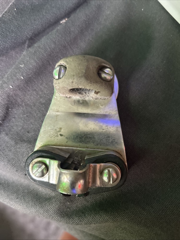 Seaway  Cam Cleat (used)