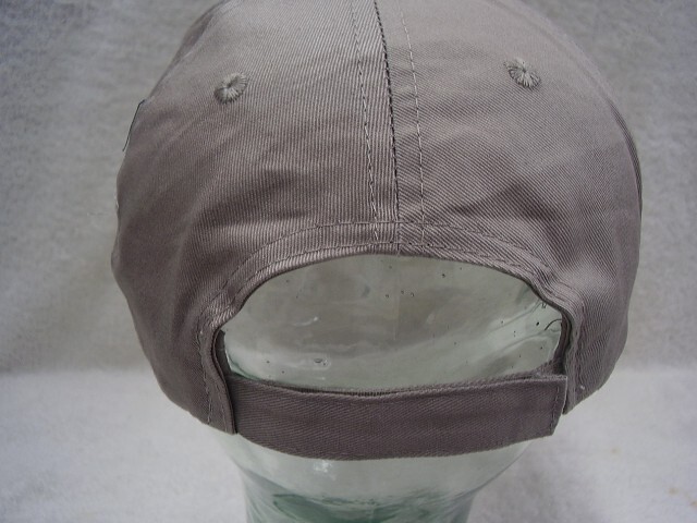 STUDEBAKER CHAMP TRUCK NEW HAT BASEBALL CAP STYLE EMBROIDERED