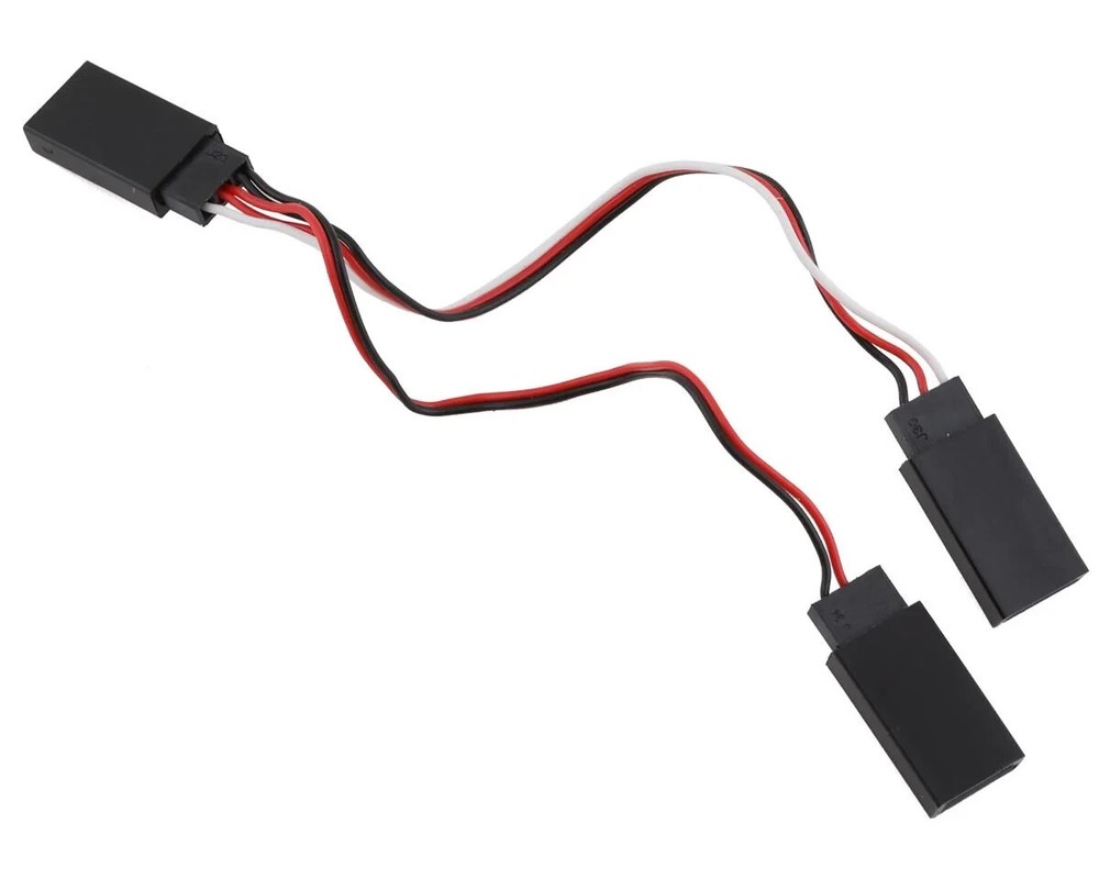 Hobbywing OTA Smartphone ESC Module Programmer 30850400 Brand New!!