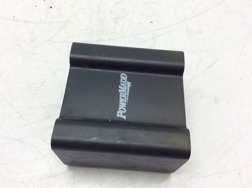 Powermadd 3" Riser Handlebar Riser Universal Fitment OEM 15506X