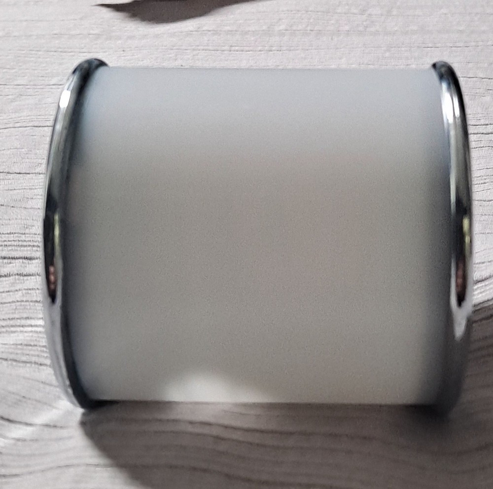 Dixie Cup PopUp Bathroom Dispenser