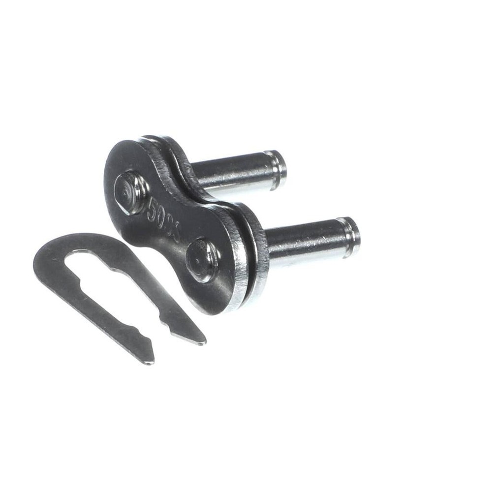 Aerowerks 8117461- Genuine OEM Replacement Part