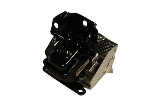 15878845 Engine Mount