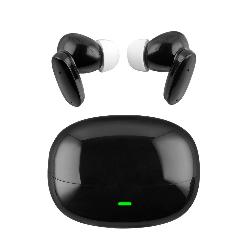Wireless Bluetooth Translator Earbuds Real Time Translator Device 144 Languages