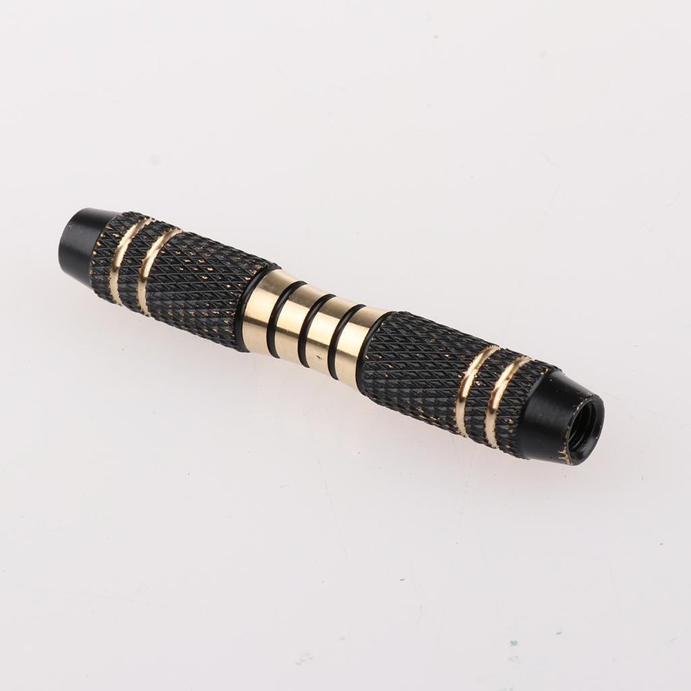 6Pcs/ 16g Replacement for and Steel Tip