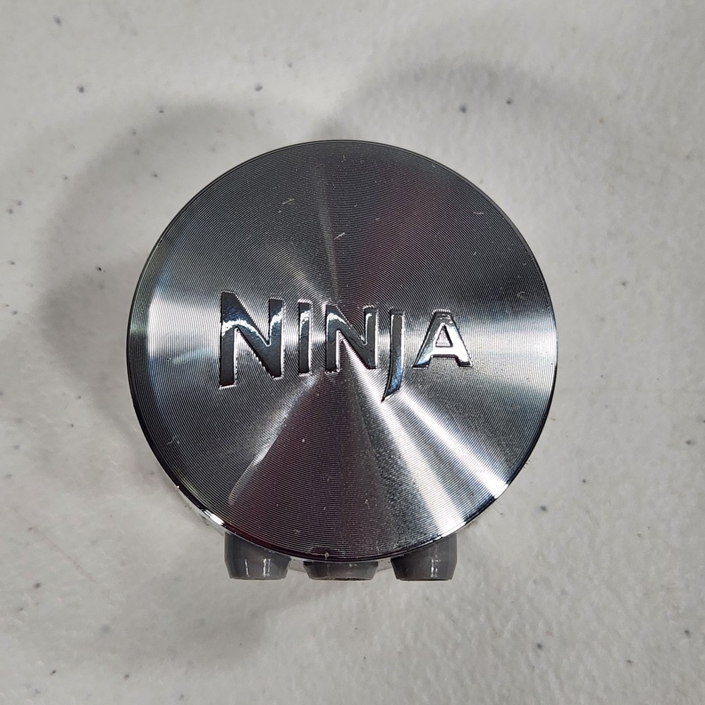 Ninja PB041ST Pods & Grounds Single-Serve Coffee Maker Replacement Nozzle