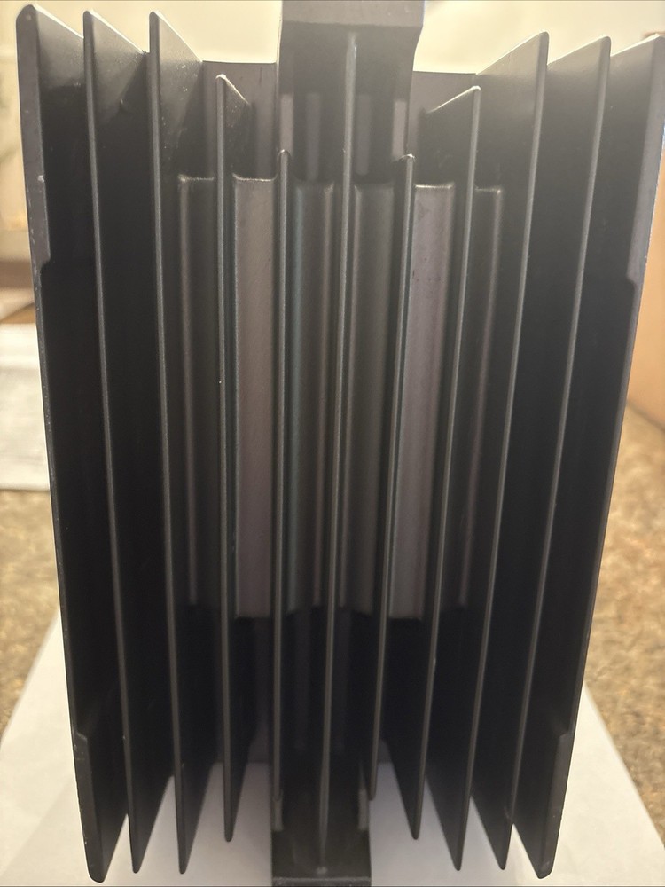 Ac Motor Speed Control NEMA 4X / IP65