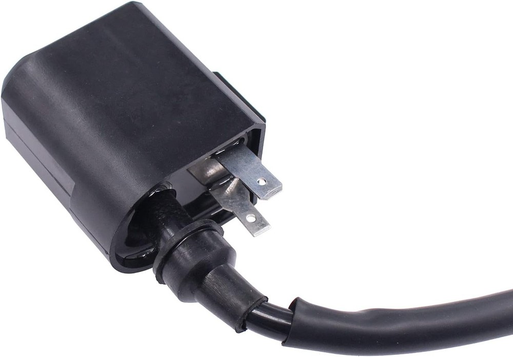 Ignition Coil for Arctic Cat 400 2003-2008 and 375