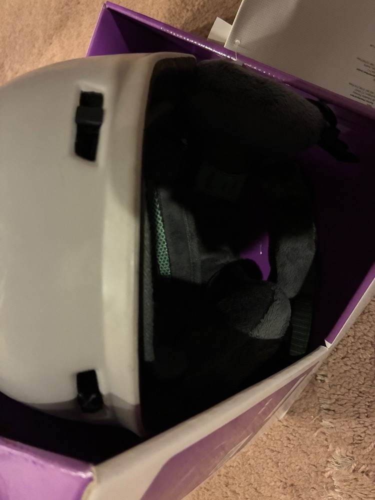 Anon Ski Helmet small