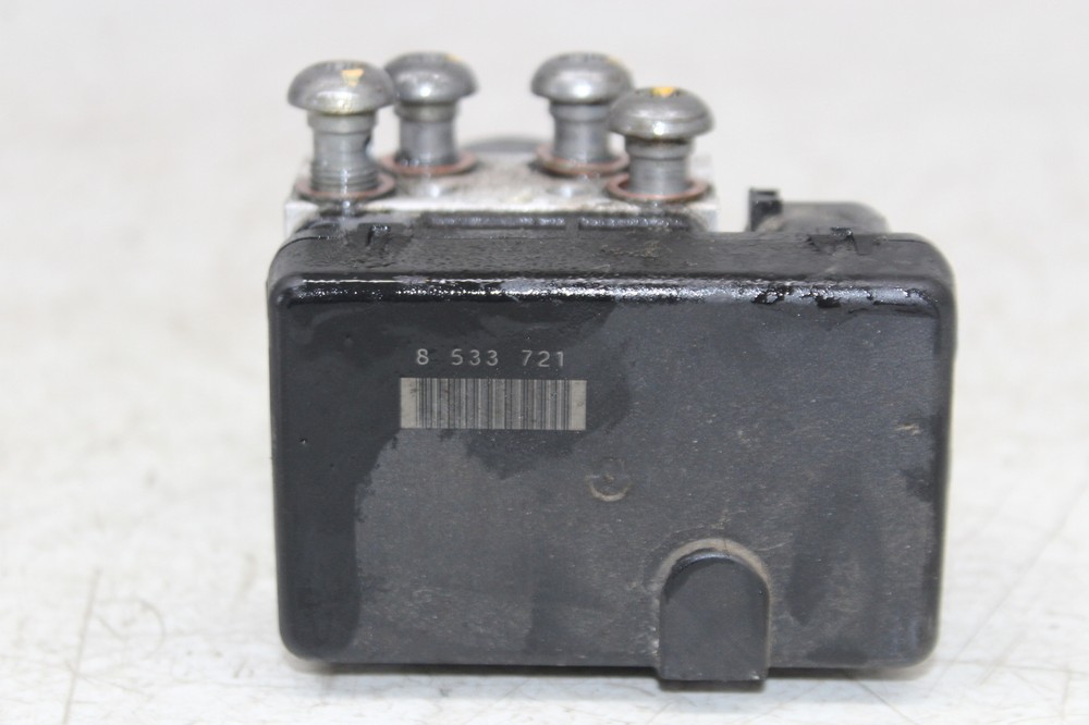 13-15 HUSQVARNA TR650 TERRA ABS PUMP UNIT MODULE