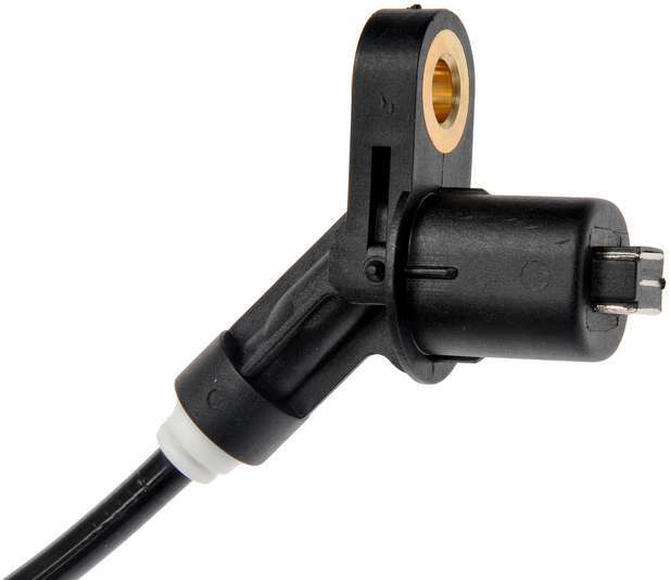 Dorman ABS Wheel Speed Sensor , PN# 695-472