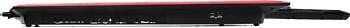 Roland AX-Edge 49-key Keytar Synthesizer - Black