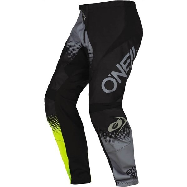 O'Neal Racing Element Racewear Pants SIZE 28