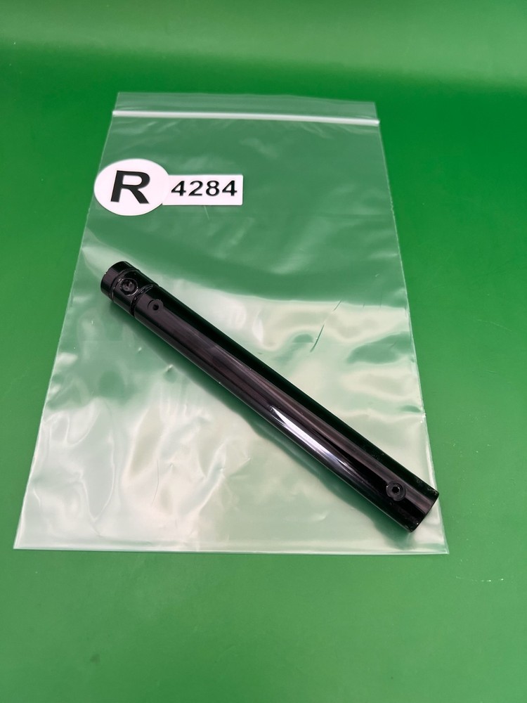 Intimidator Ram Sleeve