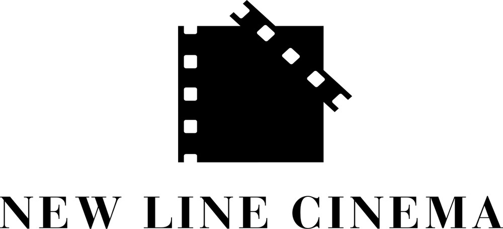 Most Wanted - Laserdisc