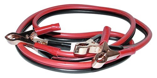 Motion Pro Battery Jumper Cable - 11-0014