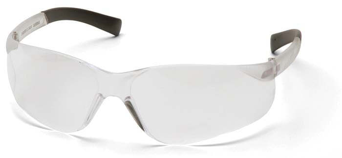 Ztek Safety Glasses (Adult)