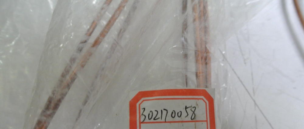 Cooking Performance Group Thermocouple 302170058