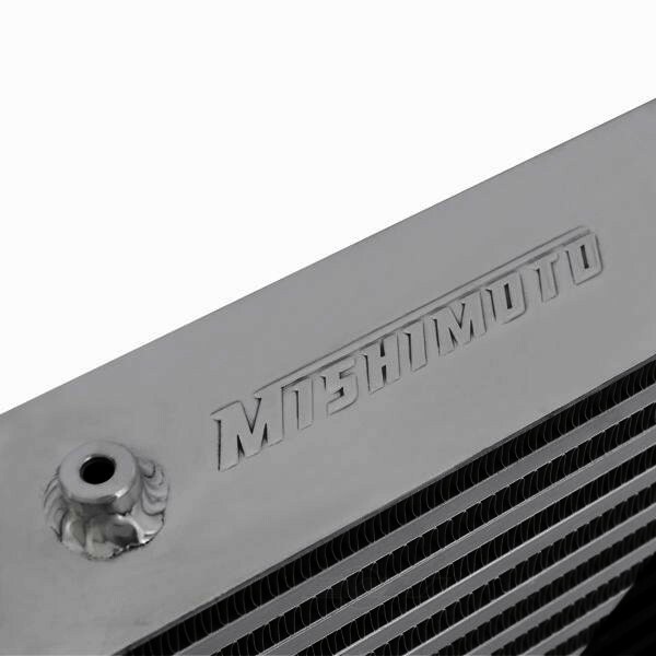 Intercooler Mishimoto MMINT-UG
