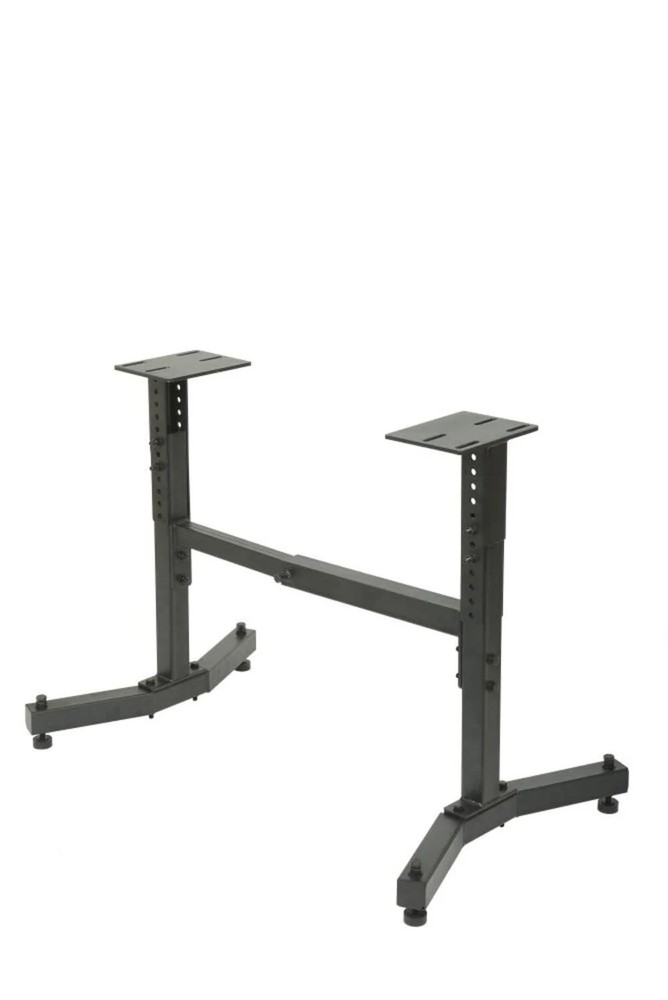 Rikon Universal Stand For Mini And Midi Lathes
