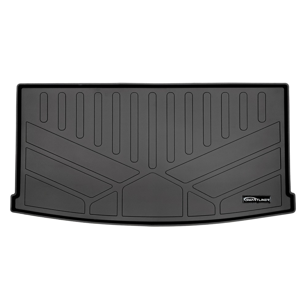 Smartliner SE0300 Cargo Floor Liner
