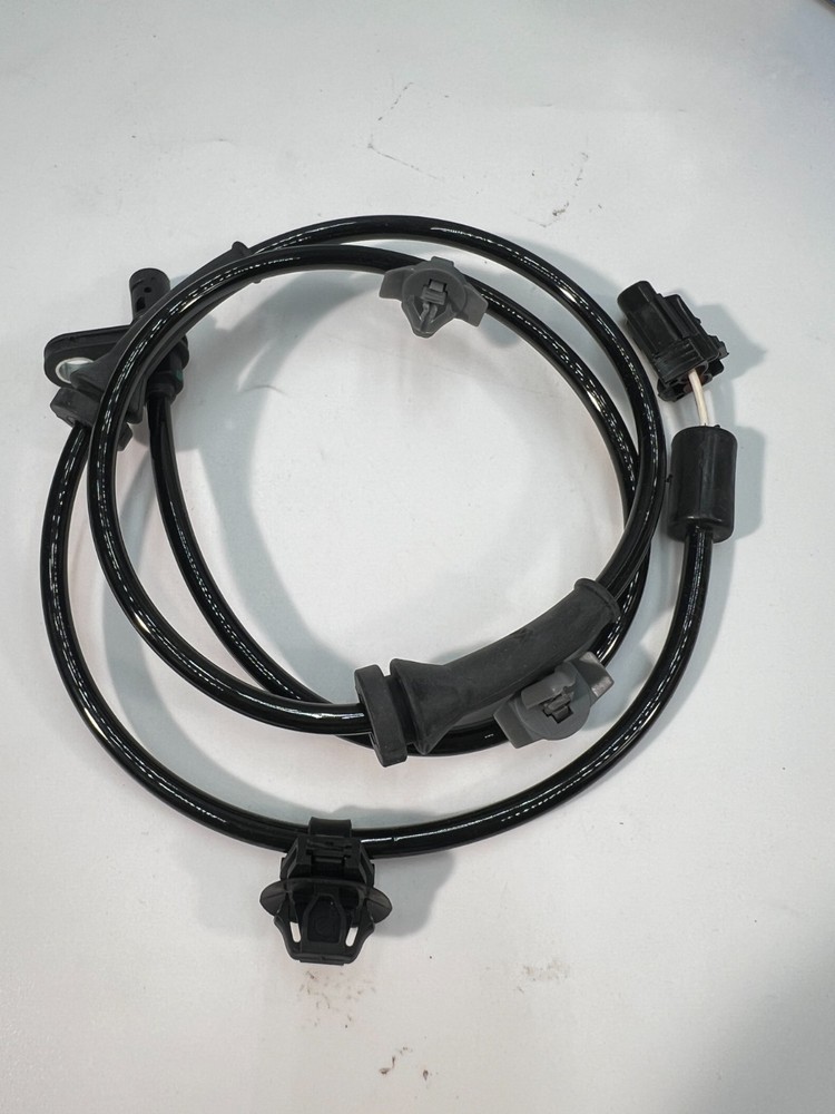 CARQUEST ARA3615 Premium ABS Wheel Speed Sensor