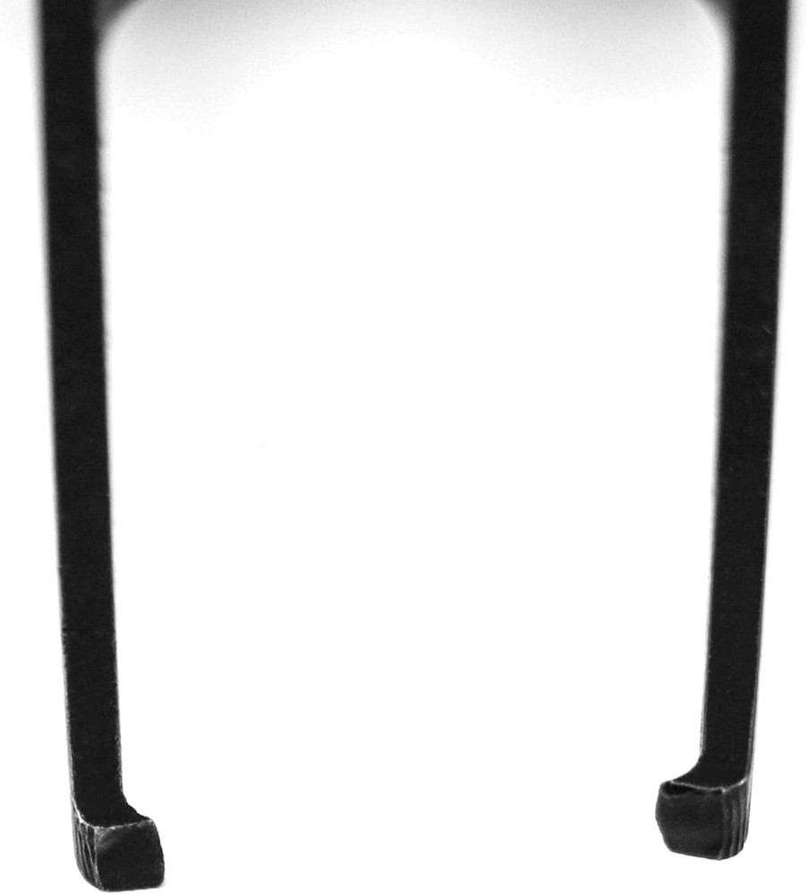 Compact and Strong Relay Puller Tool with Thin Jaws for Tight Spaces - 9-1/16"