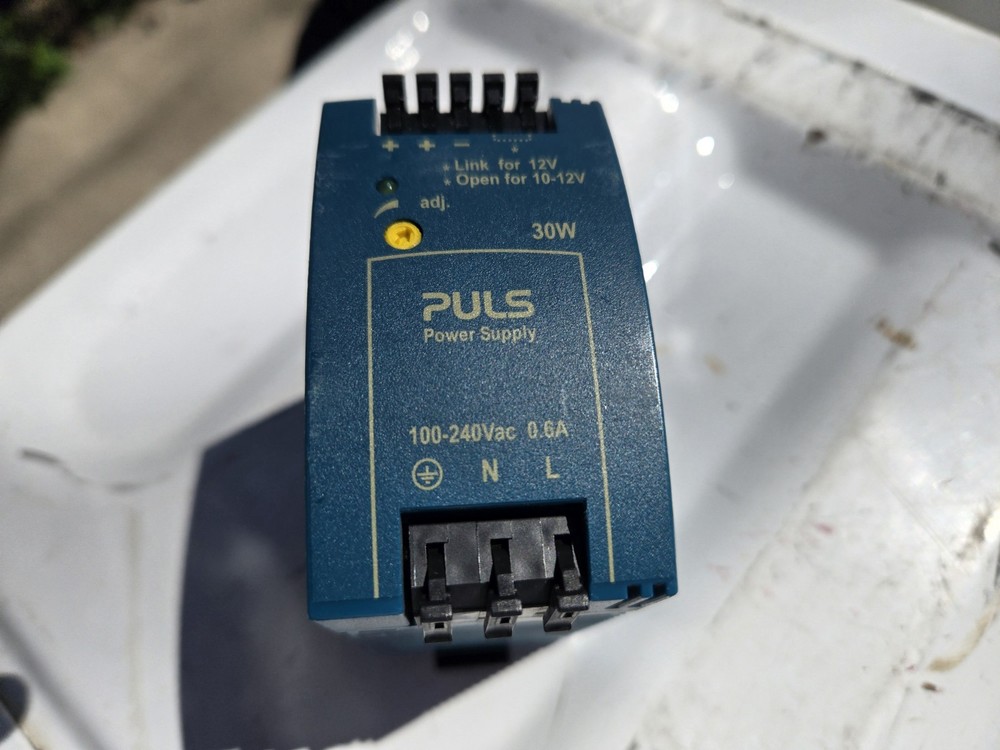 PULS ML30.102 Module