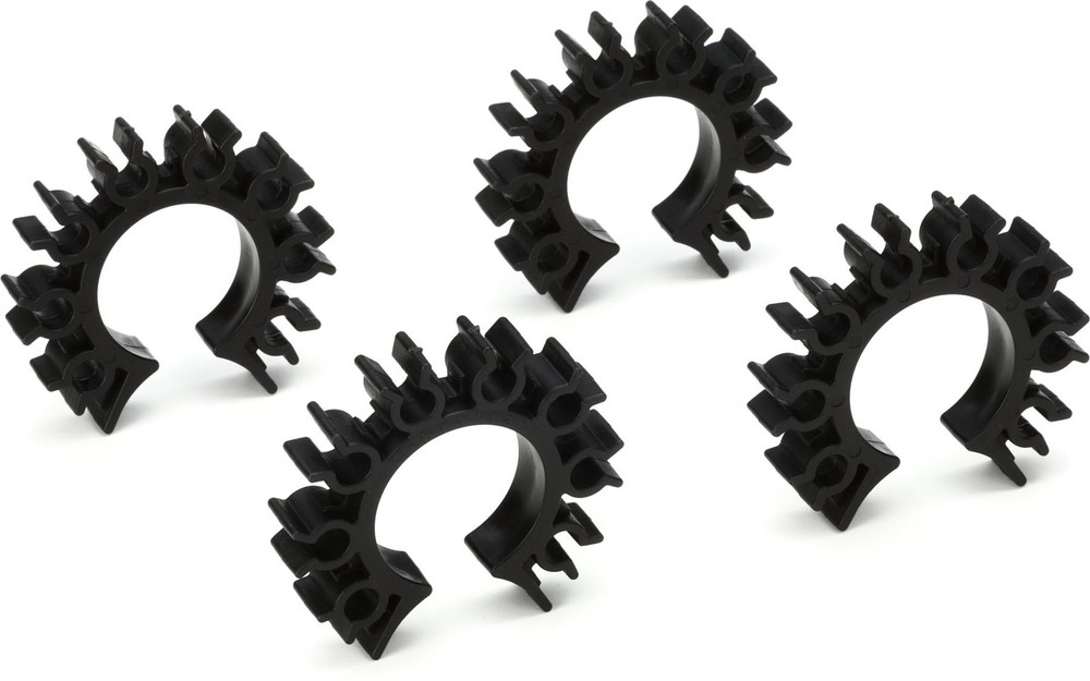 Gibraltar DJ-CBLMAN (5-pack) Bundle