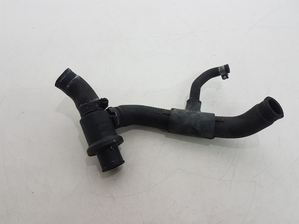 Water Pipes Ducati 848