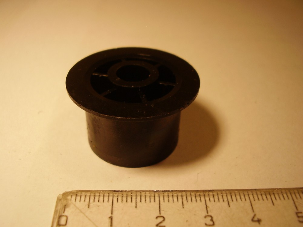 Collator Duplo DC-10 mini spare parts